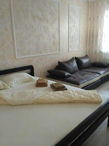 Home near the sea Odessa — 4-Star Luxury Hotel in Odessa, Ukraine