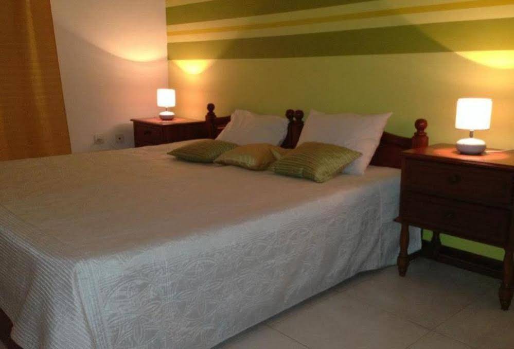 Residencial Raiar