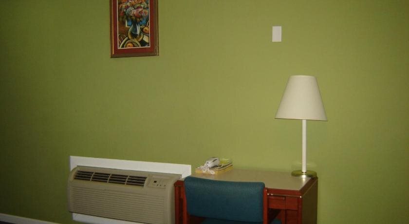 Bali Hai Motel - photo 13