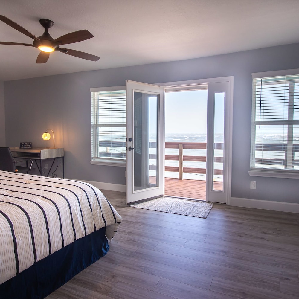 Gulf Adventures and Beachfront Relaxation Awaits - photo 32