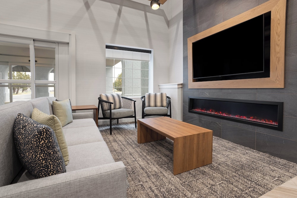 Staybridge Suites Rehoboth Beach by IHG - photo 58