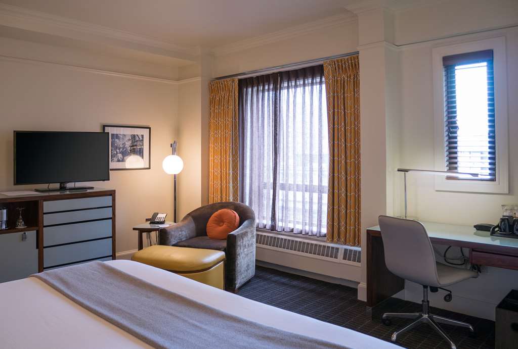 Hotel Lucia - photo 36