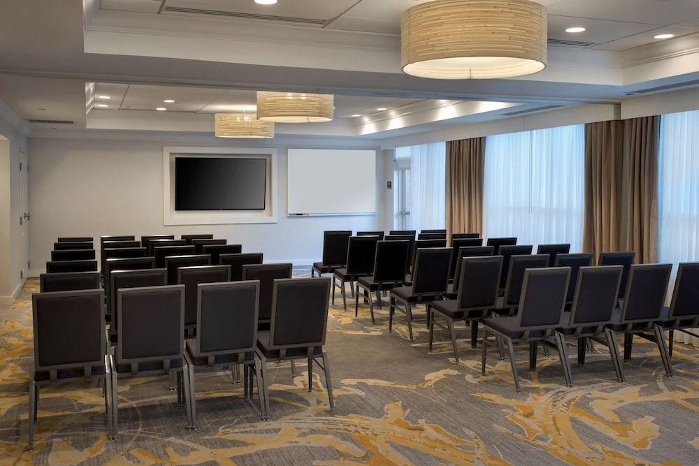 Residence Inn by Marriott New York Long Island East End - photo 45