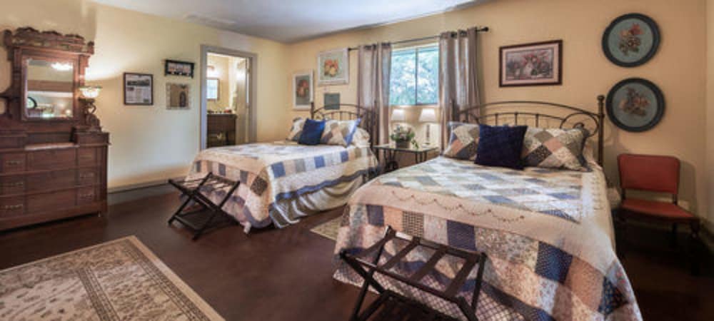 Barons CreekSide - photo 34
