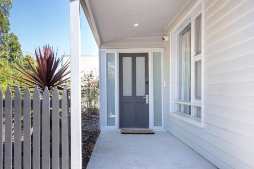 Renovated Delight in Invermay — hotel in Invermay