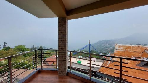 Blue Bell — Kalimpong — photo 4