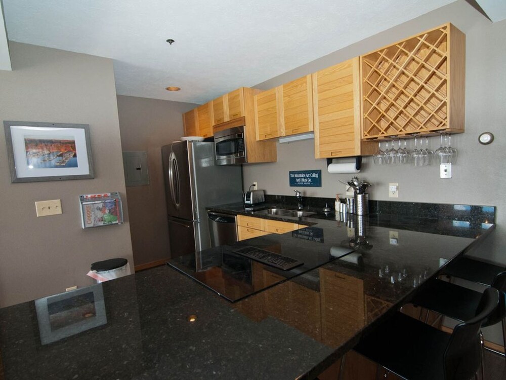 Timber Ridge #428 by Book by Owner - photo 8