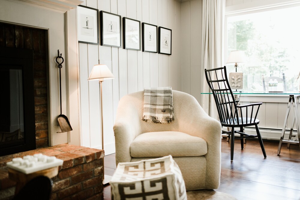 Edson Hill - photo 40