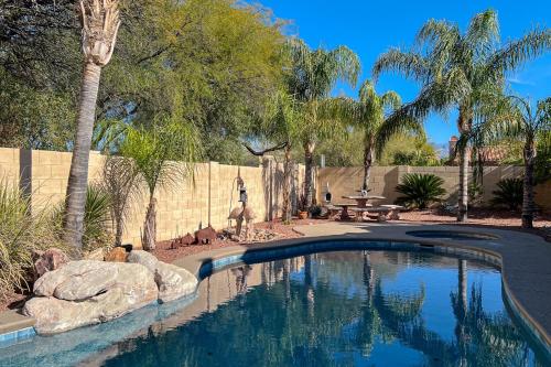 Oro Valley #2012 - photo 39