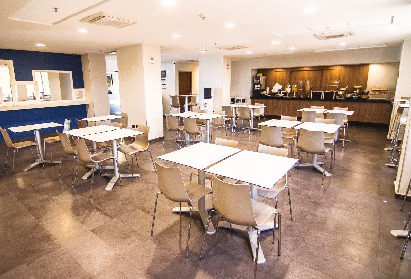 City Express Piedras Negras