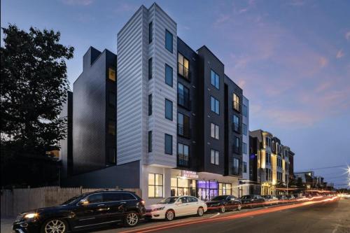 Sonder Frankford Flats - photo 25