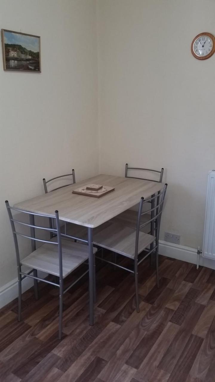Brightwater Guest House