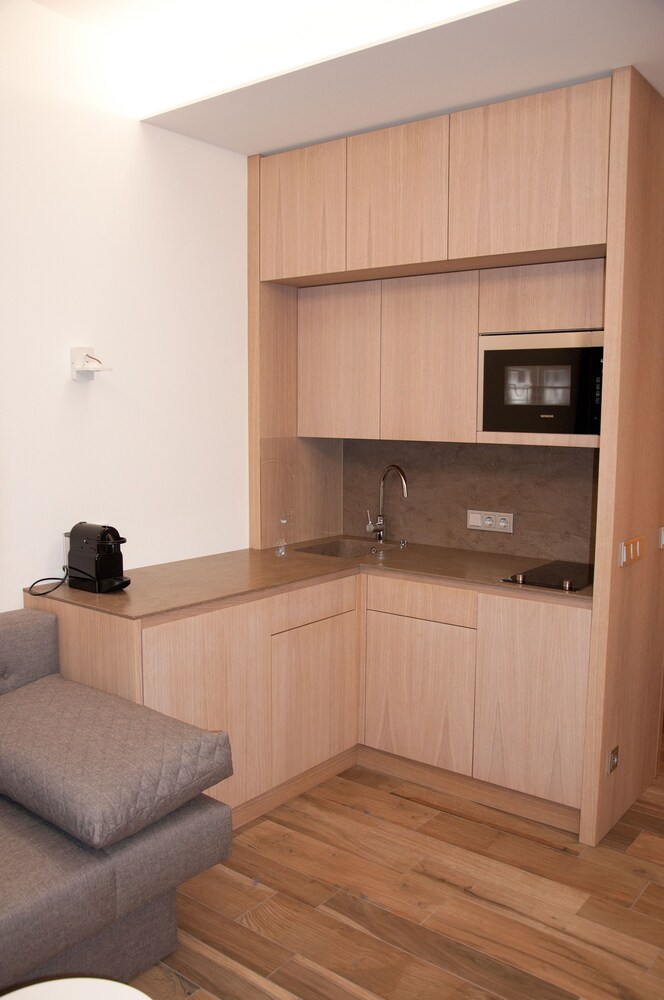 Seeappartements Bürger — Krumpendorf — photo 3