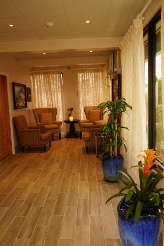 Coastal Inn Ocean City - photo 28