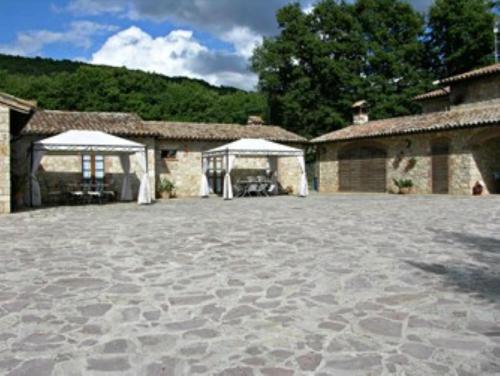 appartamentino Villa Elena — Grotte — photo 4