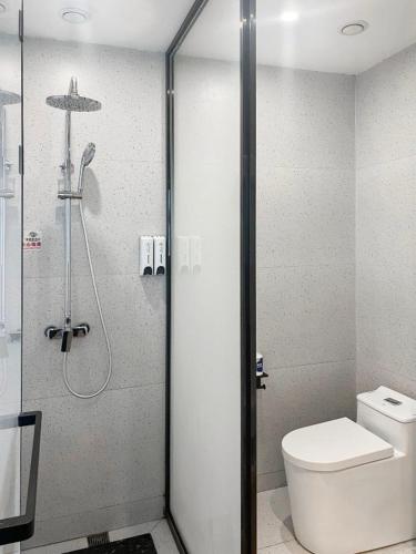 Pami hotel - last minute hotel in Kuala Lumpur