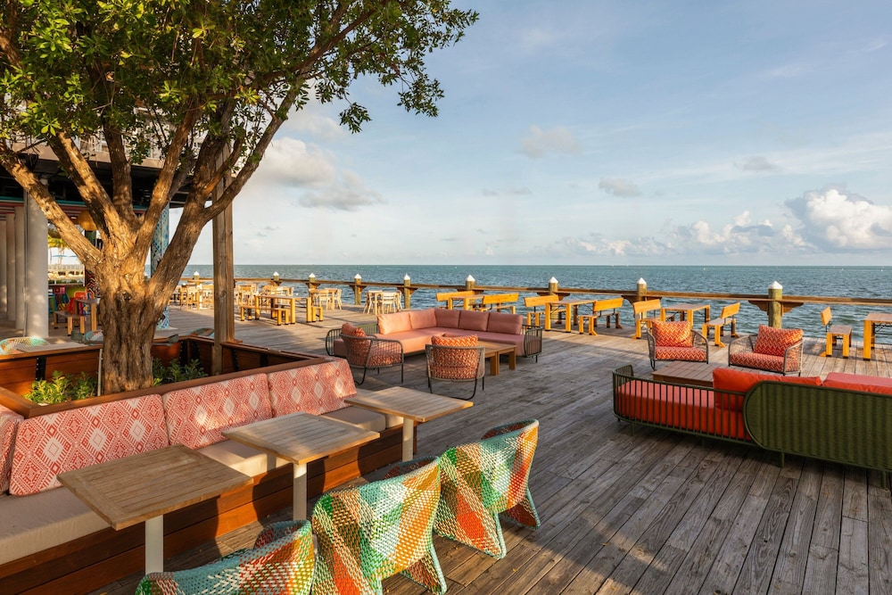 Three Waters Resort And Marina Islamorada - photo 164