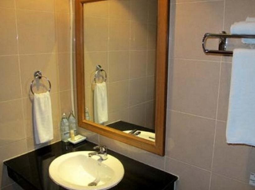 Bbb Inn
