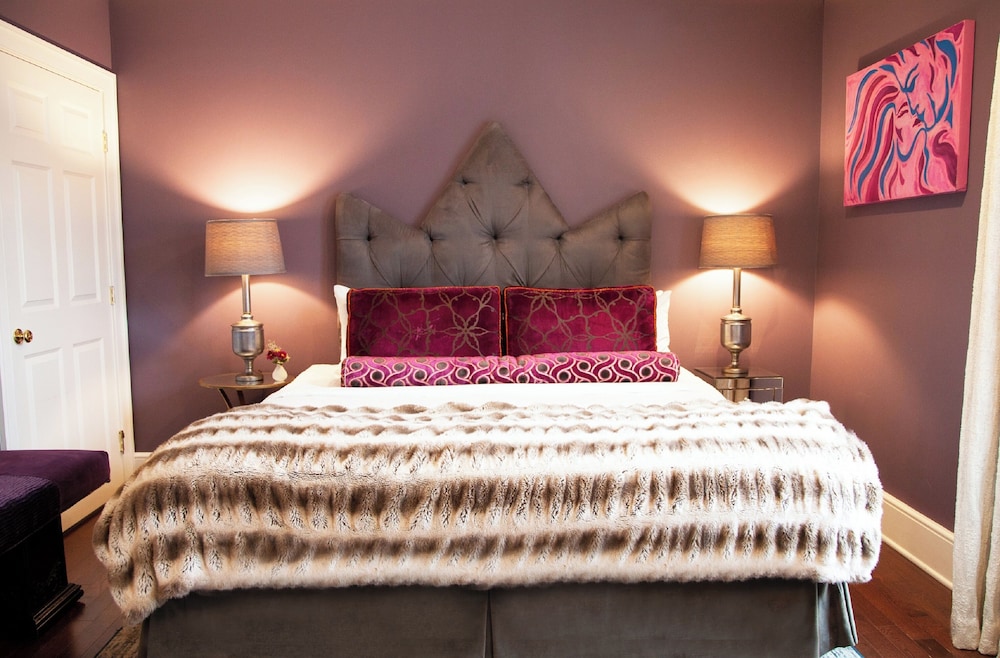 Delamar Southport - photo 13