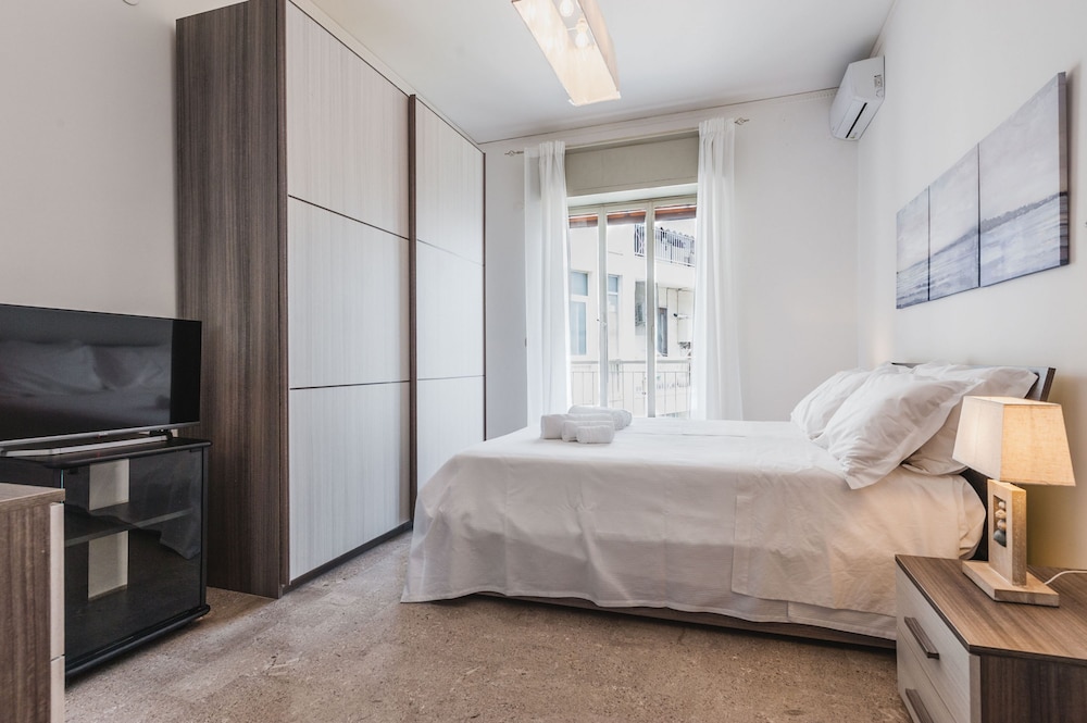 Mamet - carbon neutral hotel in Waldbillig