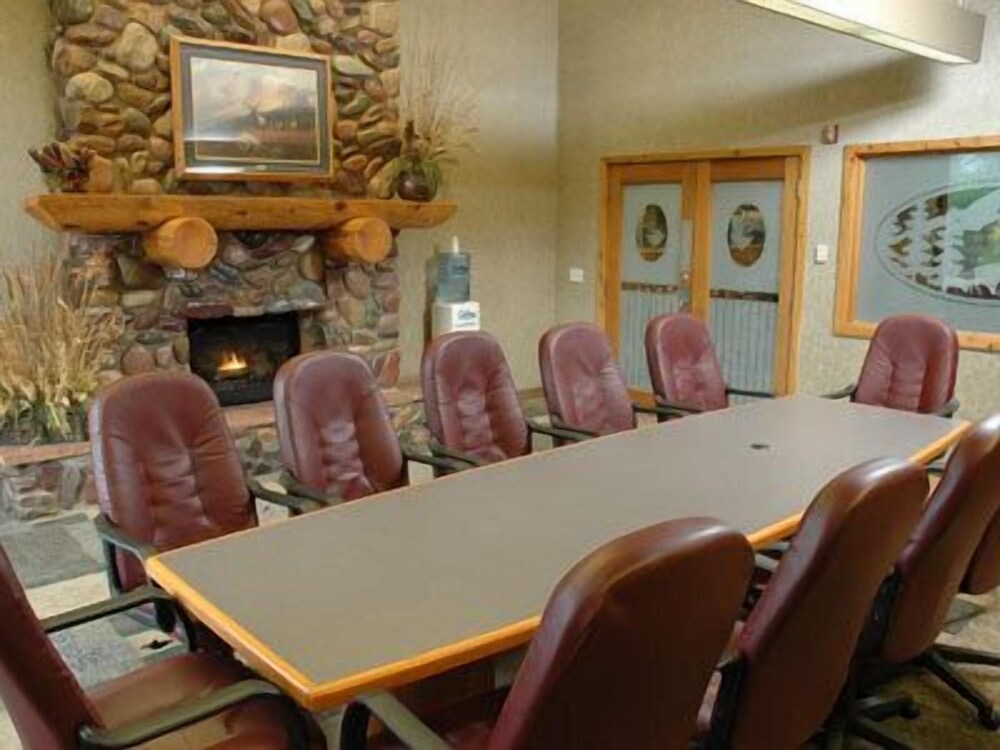 Cmon Inn Missoula - photo 16