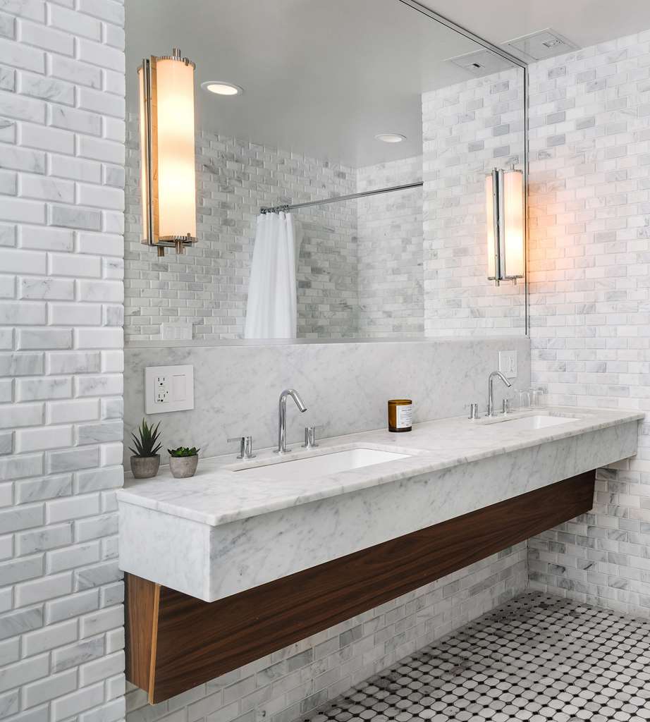 Nautilus Sonesta Miami Beach - photo 17