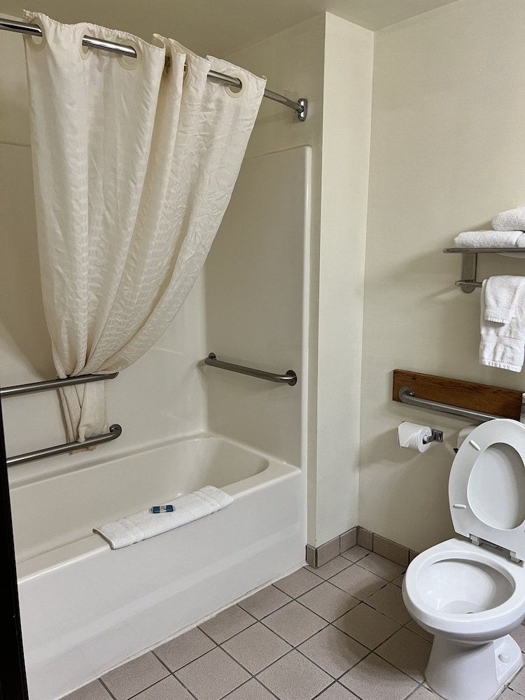 Serena Inn & Suites Sundance - photo 14