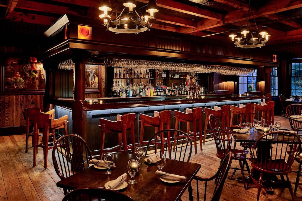 Colgate Inn - photo 30