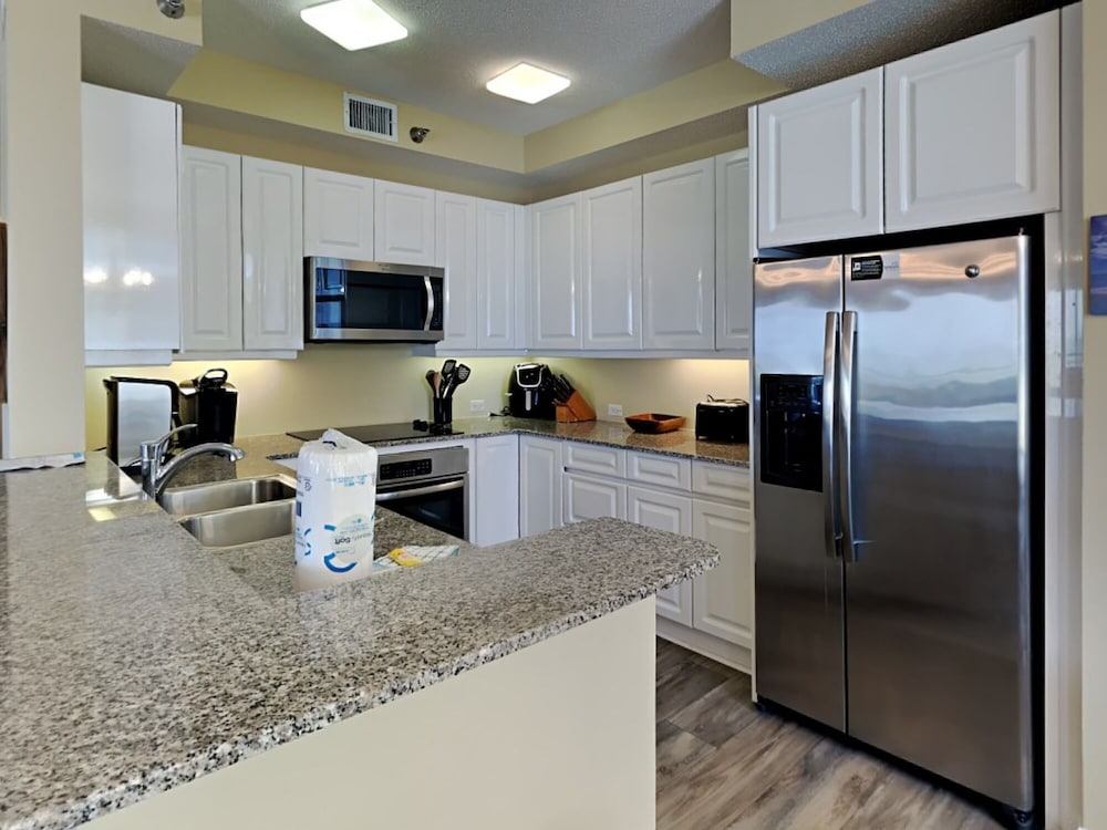 Beach Colony Towers by Southern Vacation Rentals - photo 70