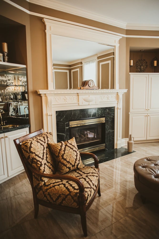 General Morgan Inn - photo 19
