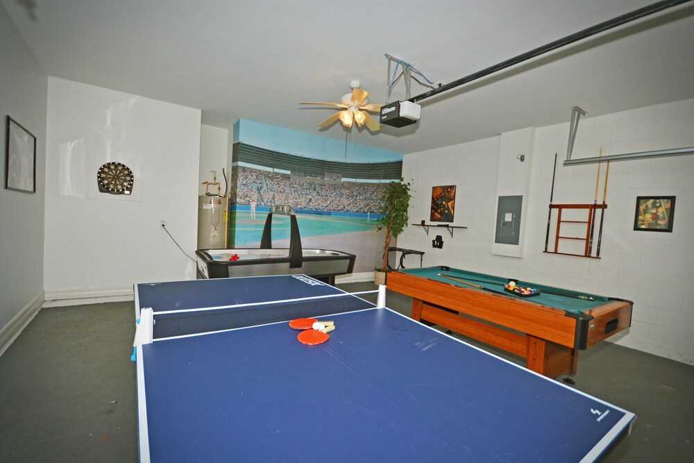 Windwood Bay 215858 - photo 30