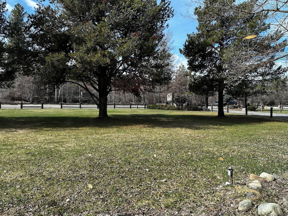 Winthrop Inn - photo 38