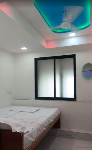 Hotel Cbd