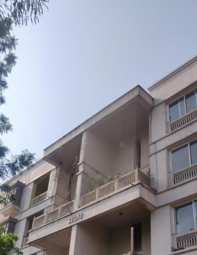 Aashvi homes 4BHK Apartment — 4-Star Luxury Hotel in Jaipur, India