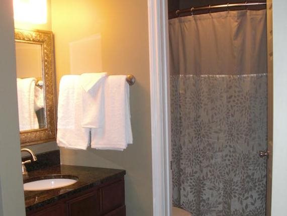 Seasons Extended Stay Suites — Thunder Bay — photo 5