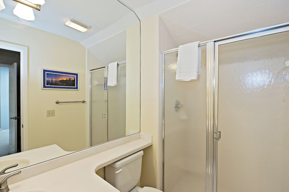 10 Genoa Court at The Sea Pines Resort - photo 20