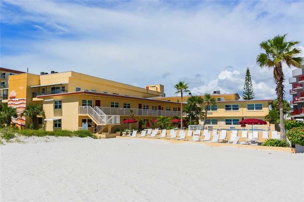 239 Surf Song Resort - photo 23