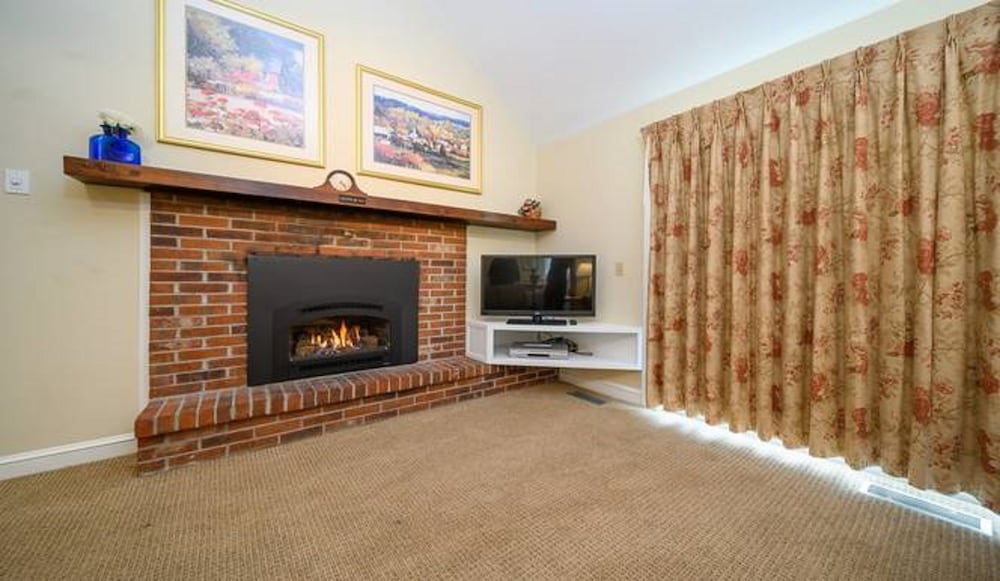 Stoweflake Mountain Resort & Spa - photo 48