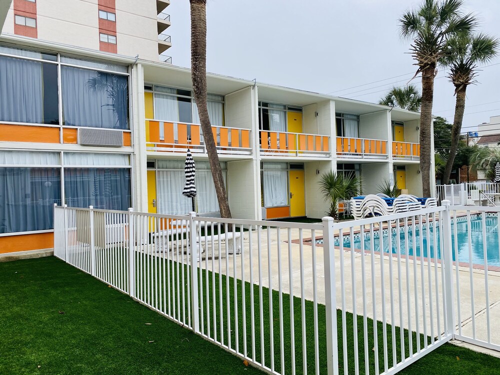 Holiday Shores - photo 52