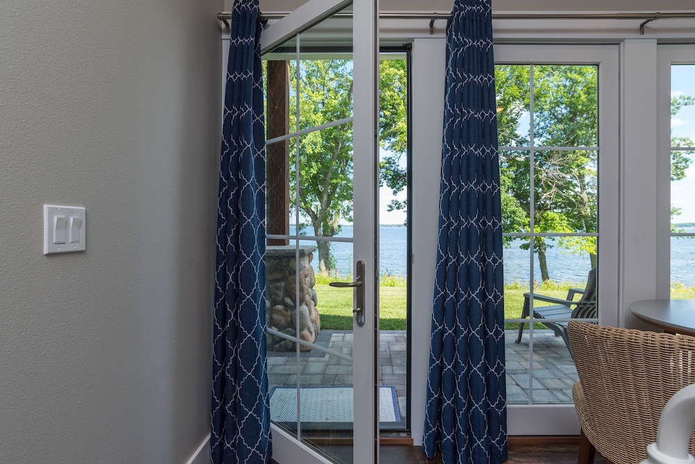Quarterdeck Resort & Restaurant - photo 182