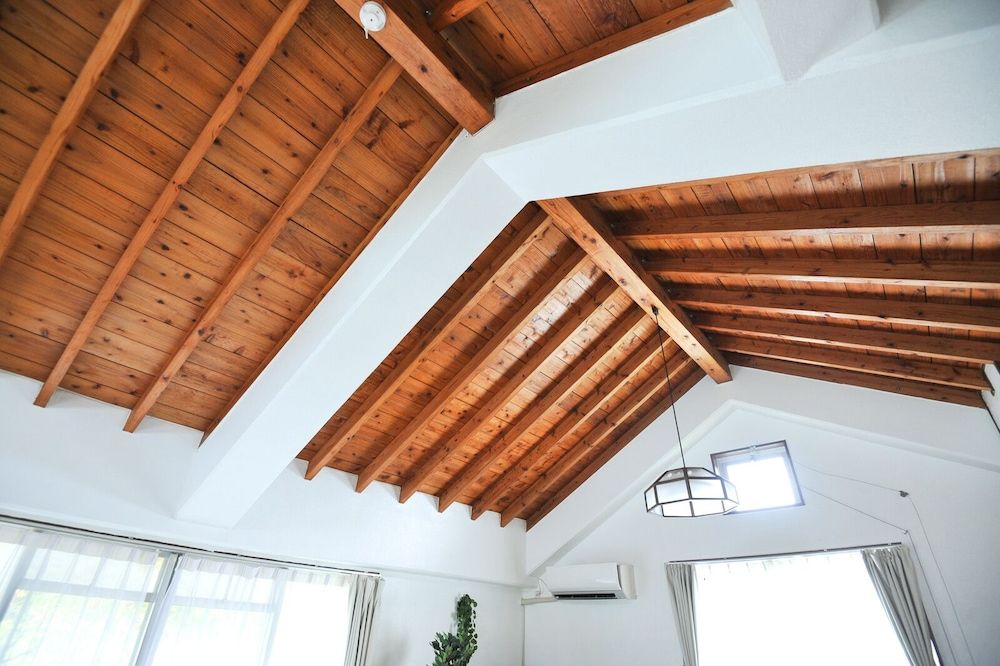 Sou Inn Motobu in Nago, Japan