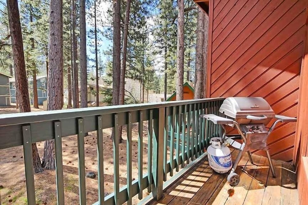 3861 Saddle Road - photo 15