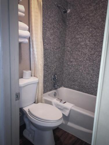 Best Inn Texas - photo 12