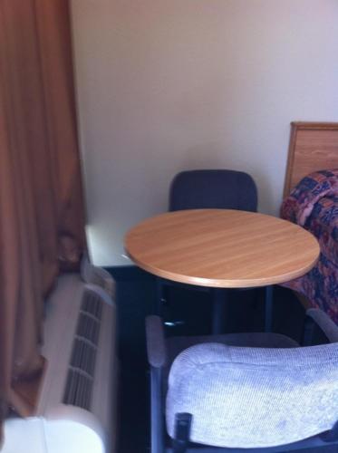 Gold Inn - photo 9