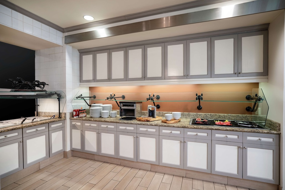 Hilton Garden Inn Louisville East - photo 18