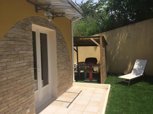 Peri village - last minute hotel in Peri