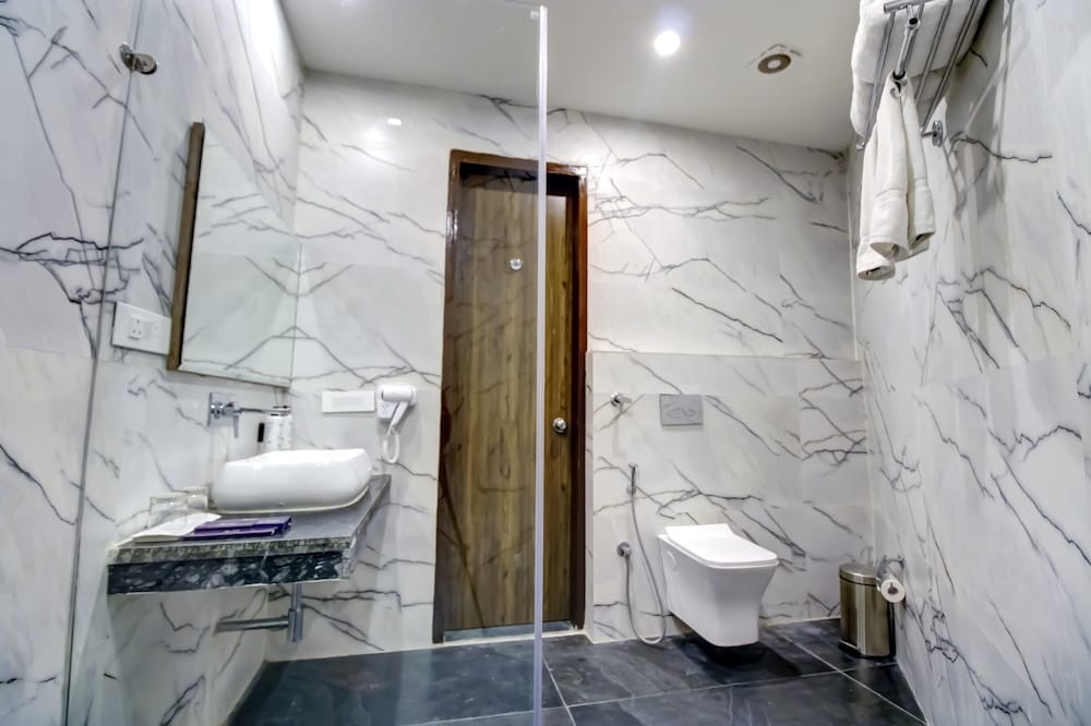 Sk Premium Park Sonipat in Sonipat, India