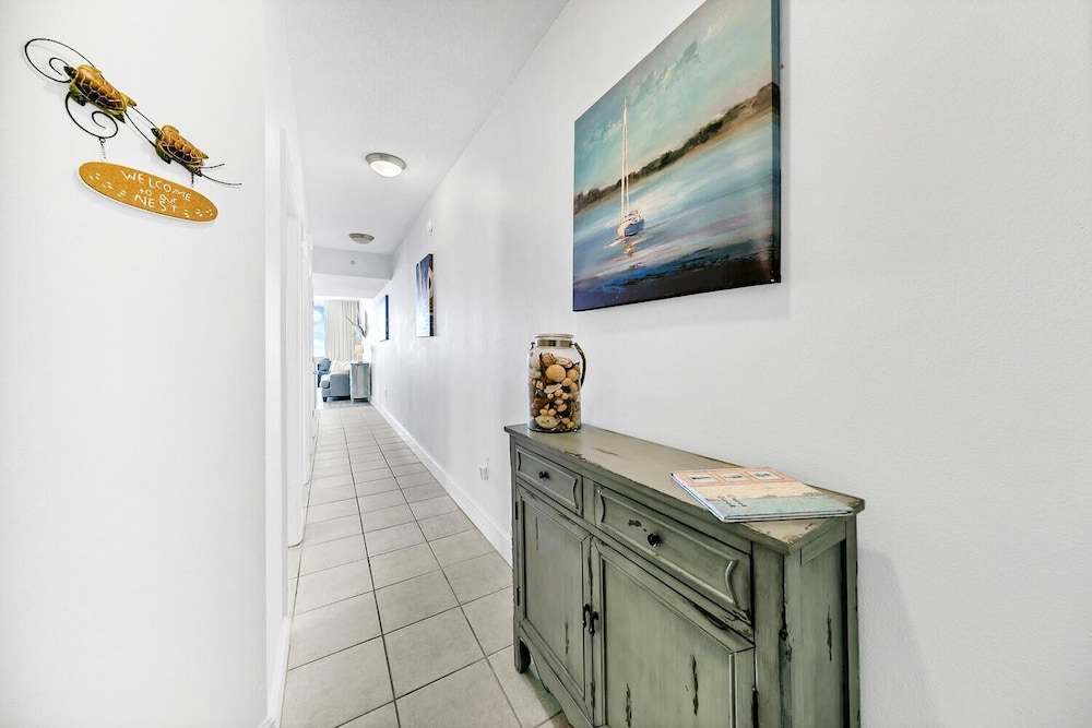 Majestic Beach Towers 1 2015 - photo 10