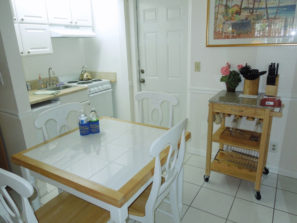 Pelican Place - photo 9