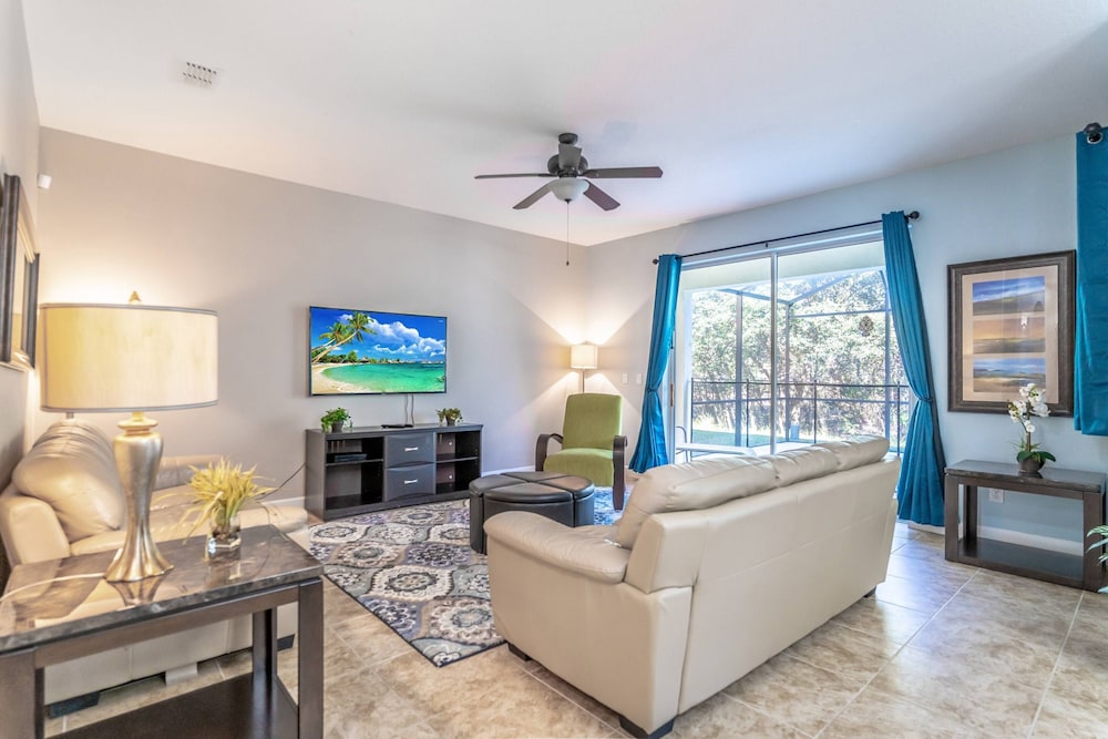 Paradise Palms by PRP - photo 219